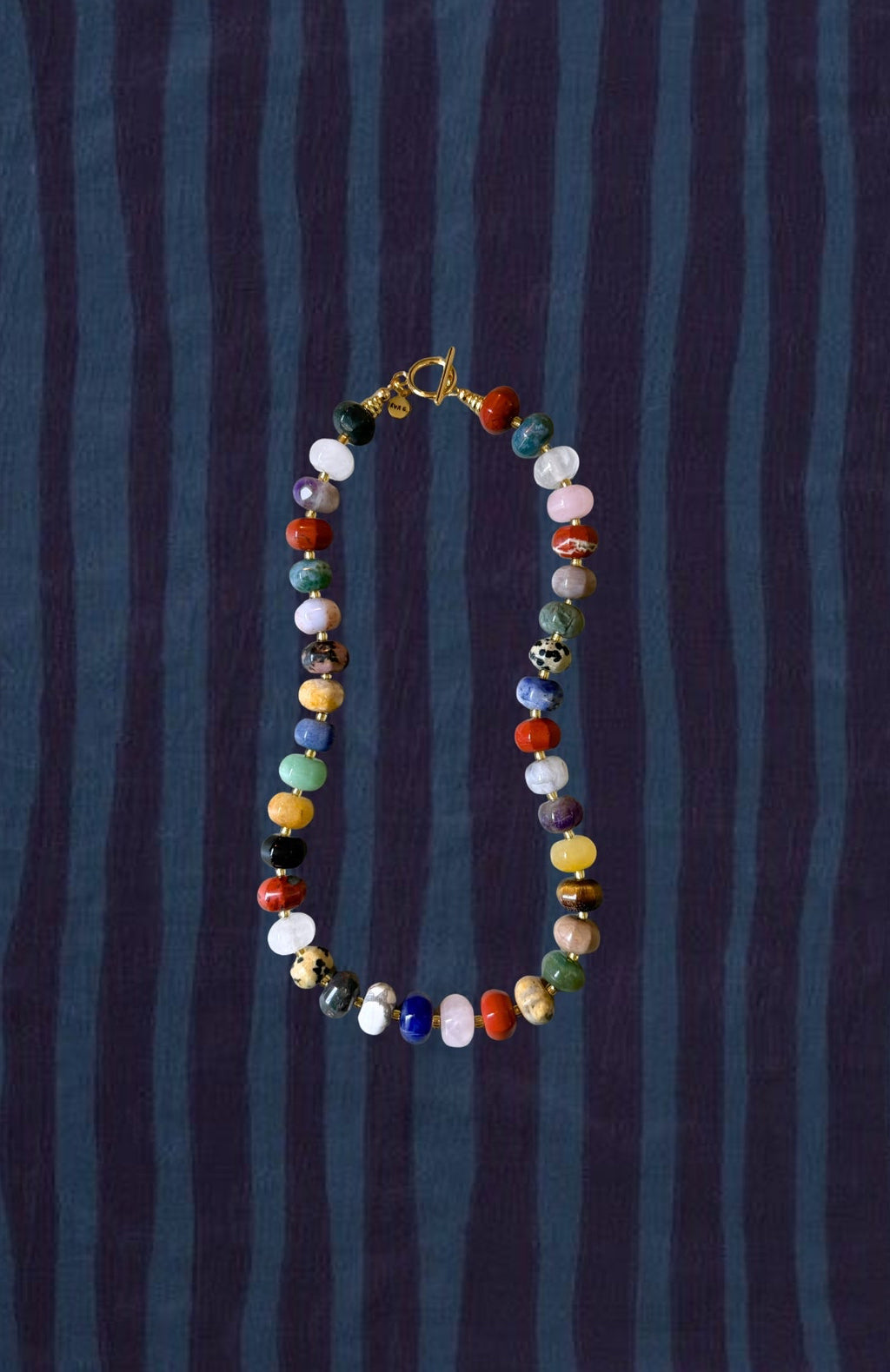 Willow Necklace