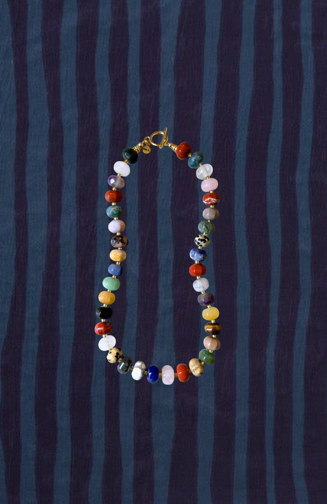 Willow Necklace